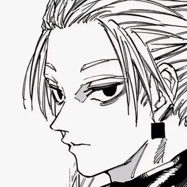 Profile image of 가쿠