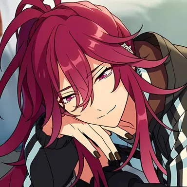 Profile image of マドカノゾミ