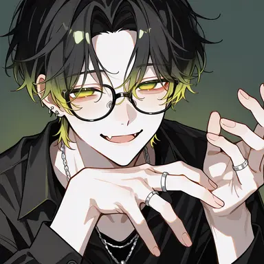 Profile image of 후타바