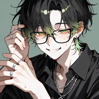 Profile image of 후타바