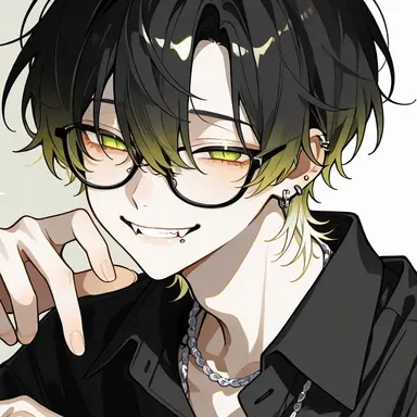 Profile image of フタバ