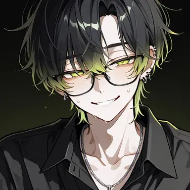 Profile image of 후타바