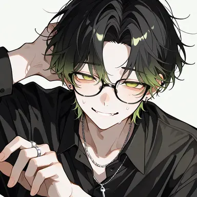 Profile image of 후타바
