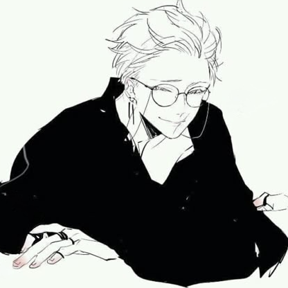“그래서, 이런 모습.. 싫어~?” 대표 이미지