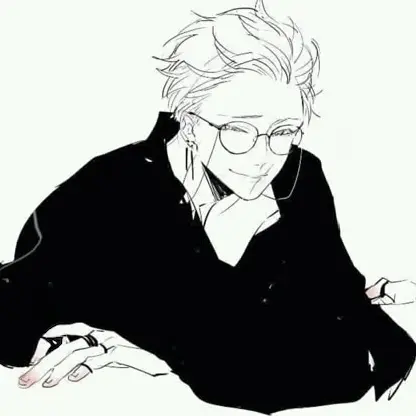 Missed_you의 “그래서, 이런 모습.. 싫어~?”