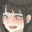 우부녀