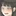 우부녀