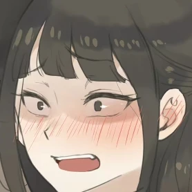 우부녀