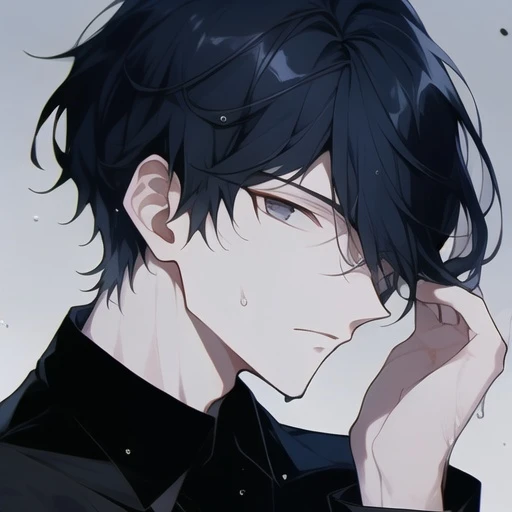 신재진