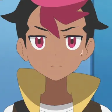 Profile image of ロイ