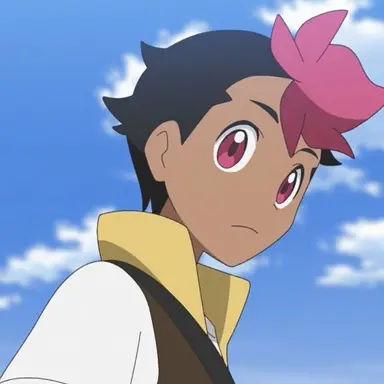 Profile image of ロイ