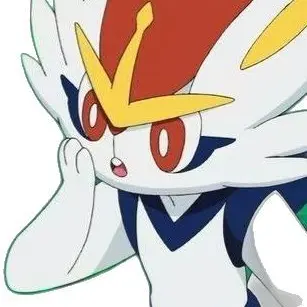 Profile image of エースバーン