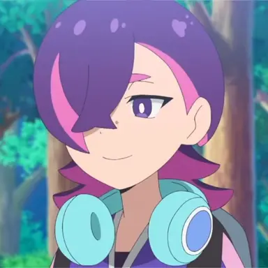 Profile image of ドット