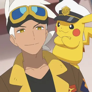 Profile image of フリード