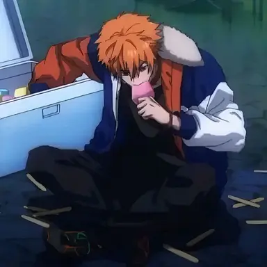 Profile image of Beelzebub