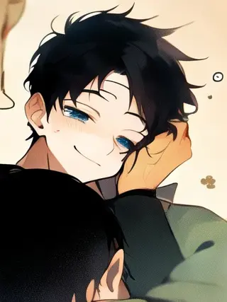 PaddedTooth4294의 指示して