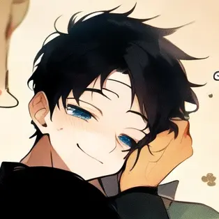 Profile image of マル