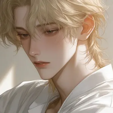 Profile image of 아드리안