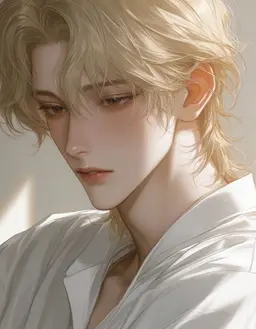 Profile image of アドリアン