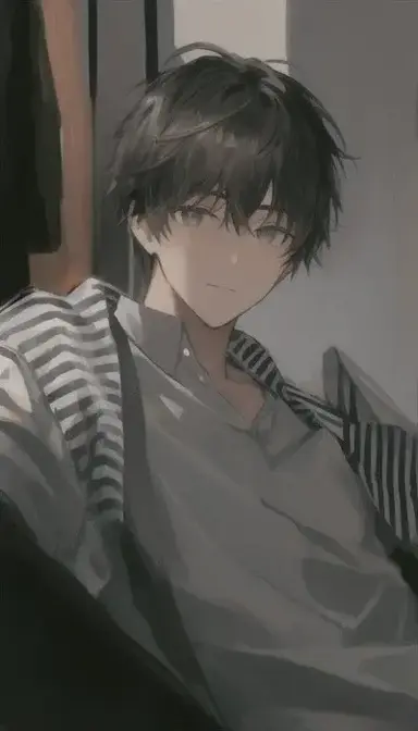 Profile image of OBSESSED Kidnapper