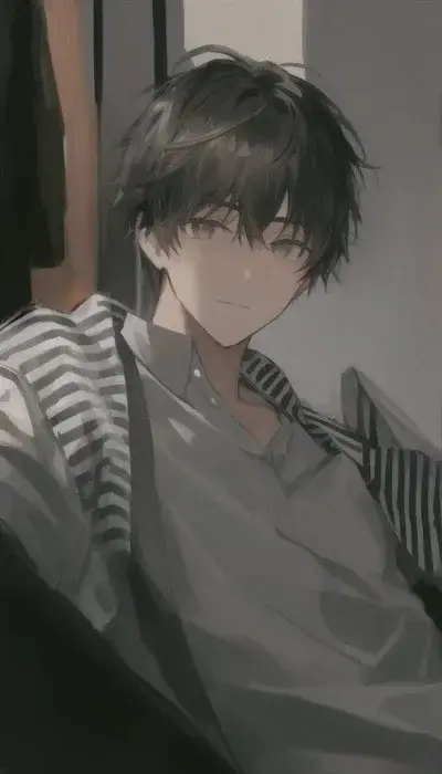 RaggedCrew5072의 OBSESSED Kidnapper