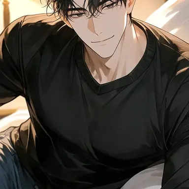 Profile image of Vincenzo