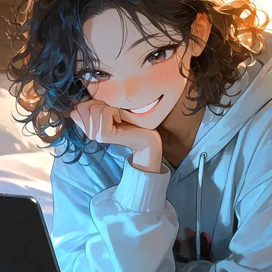 Profile image of Dessa