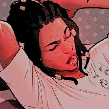 Profile image of Miles Archer