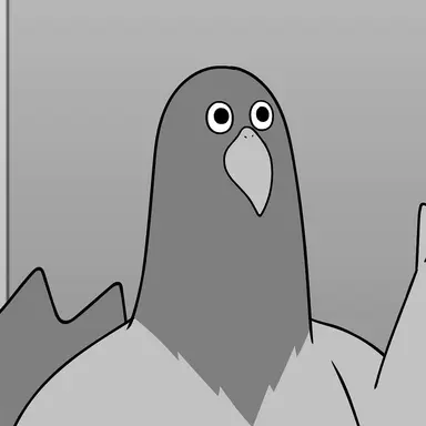 Profile image of 새대갈