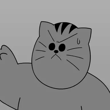 Profile image of 땅땅이