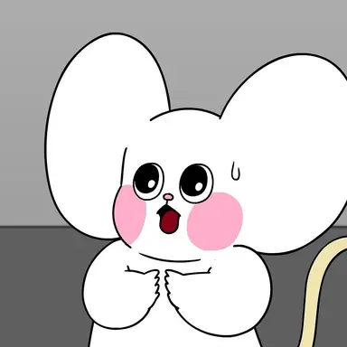 Profile image of 슘댱이