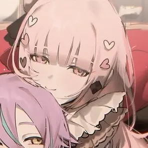 Profile image of 瑞希