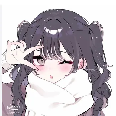 Profile image of ぶりこ