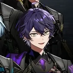 Profile image of いるま