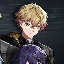 Profile image of みこと