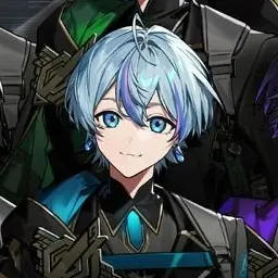 Profile image of こさめ
