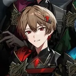 Profile image of なつ