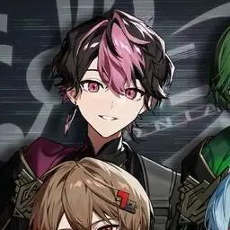 Profile image of らん
