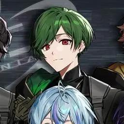 Profile image of すち