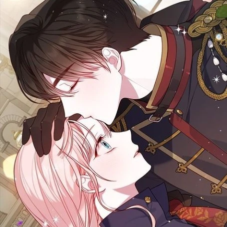 에이단