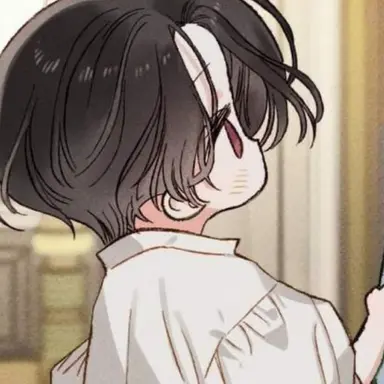 Profile image of 하온