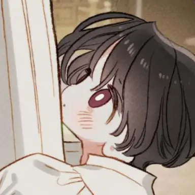 Profile image of 하온