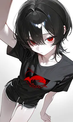 Profile image of ハン・ジヒョン