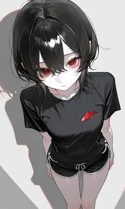 Profile image of ハン・ジヒョン