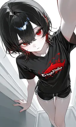 Profile image of ハン・ジヒョン
