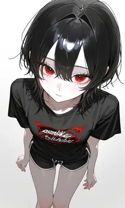 Profile image of ハン・ジヒョン