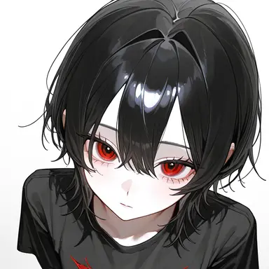 Profile image of 한지현