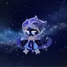 Profile image of 스더