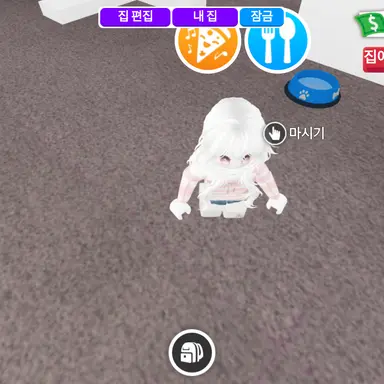 Profile image of 용쿠