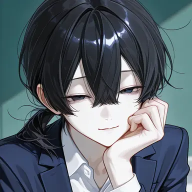 Profile image of 爽